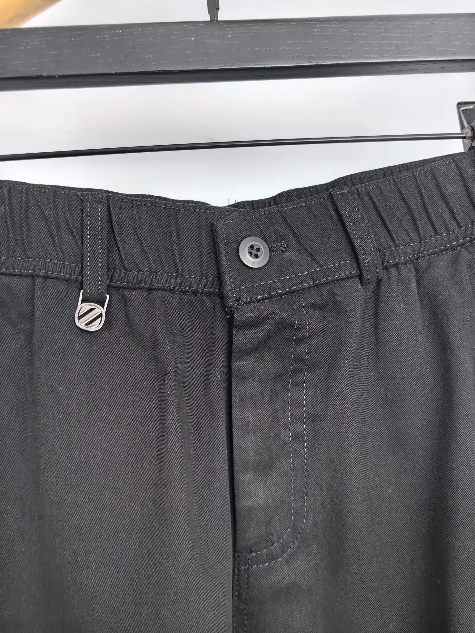 ZEGNA 2025 New Arrival Classic ， logo ， 。 ， 。 Versatile ！Sizes：M-3XL